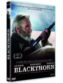 Blackthorn [Edizione: Francia]