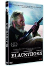 Blackthorn [Edizione: Francia]