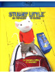 Stuart Little