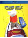 Stuart Little