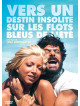 Vers Un Destin Insolite Sur Les Flots Bleus De L'Ete / Travolti Da Un Insolito Destino Nell'Azzurro Mare D'Agosto (2 Dvd) [Edizi