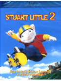 Stuart Little 2