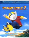 Stuart Little 2