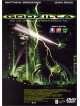 Godzilla [Edizione: Francia]