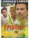 Epidemie [Edizione: Francia]
