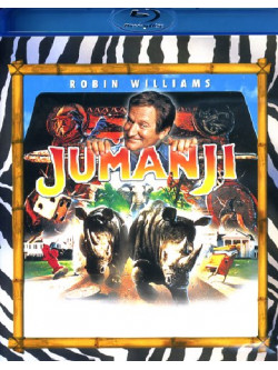 Jumanji