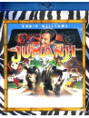 Jumanji