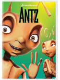 Antz [Edizione: Stati Uniti]