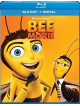 Bee Movie [Edizione: Stati Uniti]