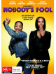 Nobody'S Fool (2018) [Edizione: Australia]