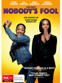 Nobody'S Fool (2018) [Edizione: Australia]