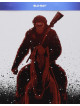 War (The) - Il Pianeta Delle Scimmie (Steelbook)