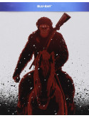 War (The) - Il Pianeta Delle Scimmie (Steelbook)