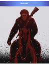 War (The) - Il Pianeta Delle Scimmie (Steelbook)