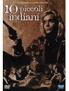 10 Piccoli Indiani