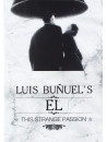 Bunuel, Luis - El [Edizione: Paesi Bassi]