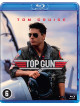 Top Gun [Edizione: Paesi Bassi]