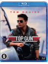 Top Gun [Edizione: Paesi Bassi]