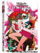 Lupin III - La Donna Chiamata Fujiko Mai (3 Dvd)