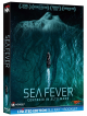 Sea Fever - Contagio In Alto Mare (Blu-Ray+Booklet)