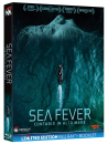 Sea Fever - Contagio In Alto Mare (Blu-Ray+Booklet)