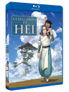 Leggenda Di Hei (La)