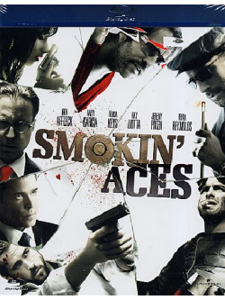 Smokin' Aces