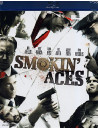 Smokin' Aces