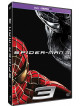 Spider Man 3 [Edizione: Francia]