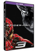 Spider Man 3 [Edizione: Francia]