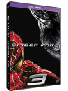 Spider Man 3 [Edizione: Francia]