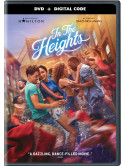 In The Heights [Edizione: Stati Uniti]
