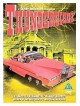 Thunderbirds: Volume 6 [Edizione: Regno Unito]