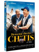 Bienvenue Chez Les Chtis [Edizione: Francia]