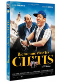 Bienvenue Chez Les Chtis [Edizione: Francia]