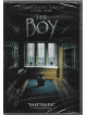 The Boy [Edizione: Belgio]