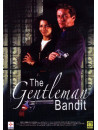 Gentleman Bandit (The)