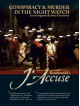 Rembrandt'S J'Accuse [Edizione: Stati Uniti]