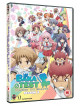 Baka And Test - Summon The Beasts Series 2 Collection [Edizione: Regno Unito]