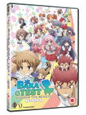 Baka And Test - Summon The Beasts Series 2 Collection [Edizione: Regno Unito]