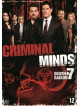 Esprits Criminels Saison 7 (5 Dvd) [Edizione: Francia]