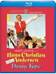 Hans Christian Anderson (1952) [Edizione: Stati Uniti]