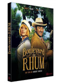 Boulevard Du Rhum [Edizione: Francia]