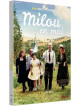 Milou En Mai [Edizione: Francia]