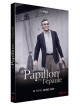 Un Papillon Sur L Epaule [Edizione: Francia]