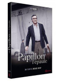 Un Papillon Sur L Epaule [Edizione: Francia]