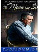 The Moon And Sixpence [Edizione: Stati Uniti]
