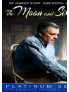 The Moon And Sixpence [Edizione: Stati Uniti]