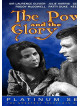 The Power And The Glory [Edizione: Stati Uniti]