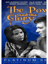 The Power And The Glory [Edizione: Stati Uniti]